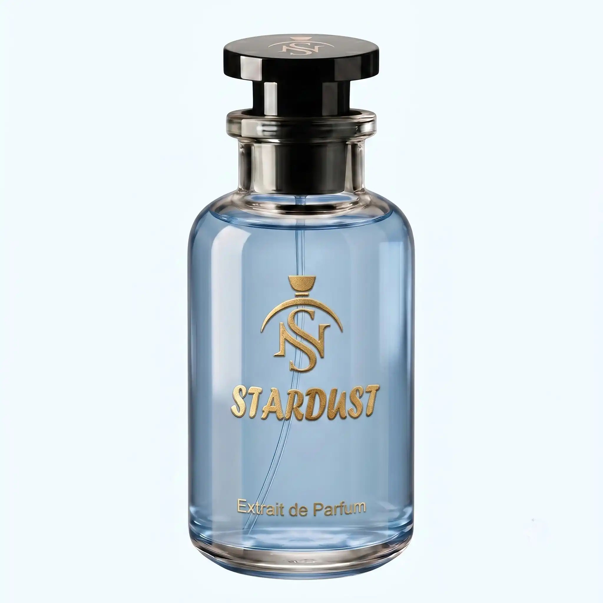 STARDUST
