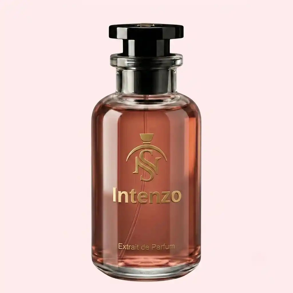 INTENZO