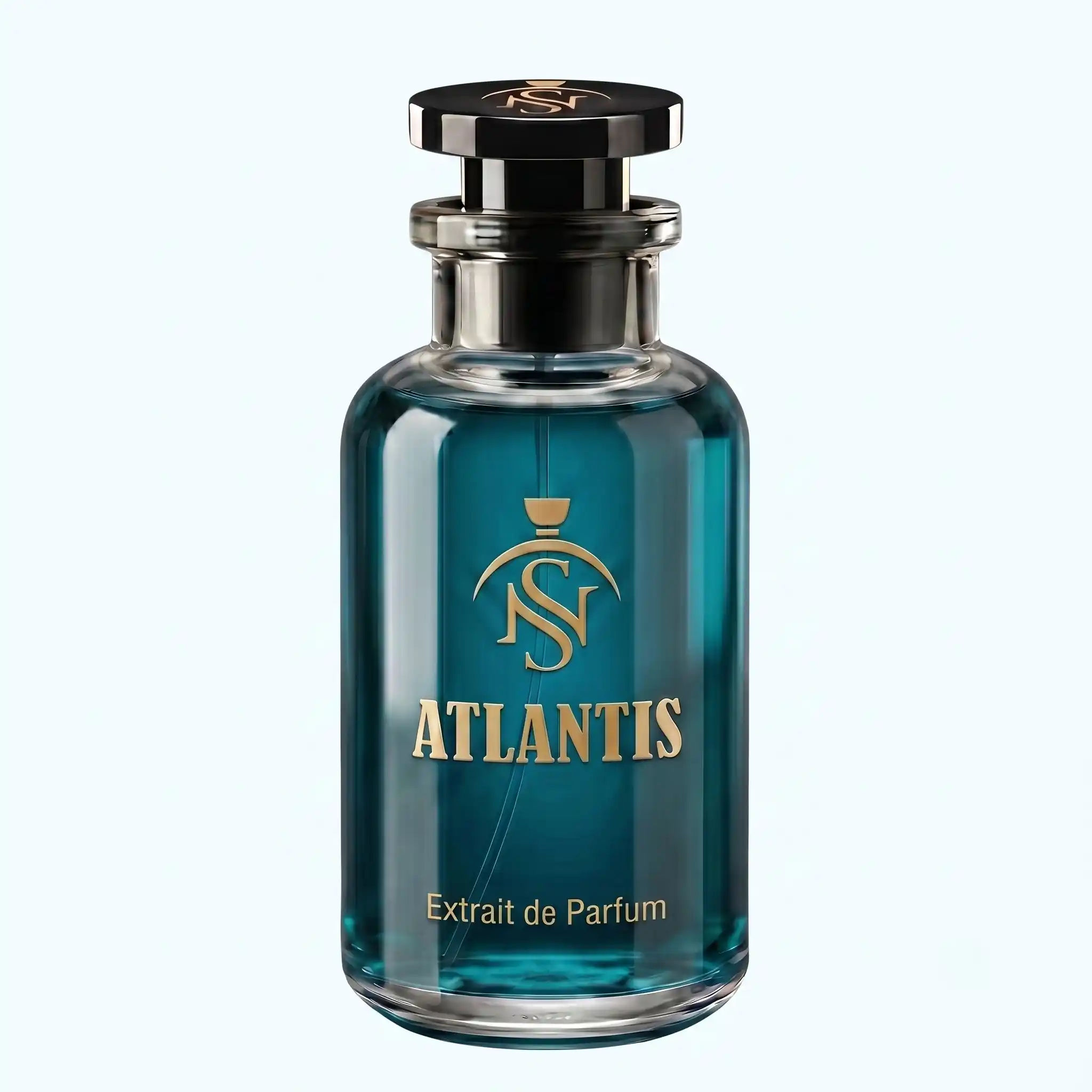 ATLANTIS