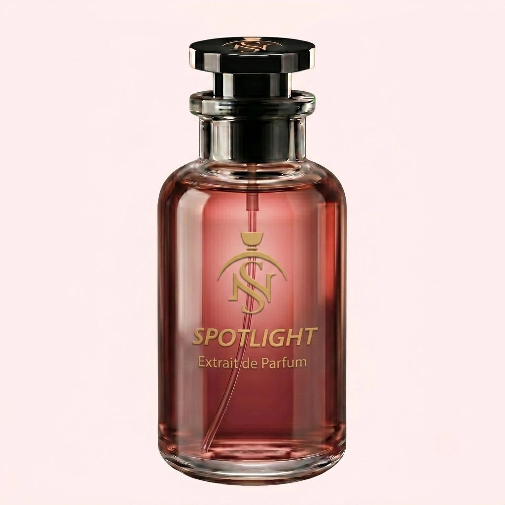 SPOTLIGHT