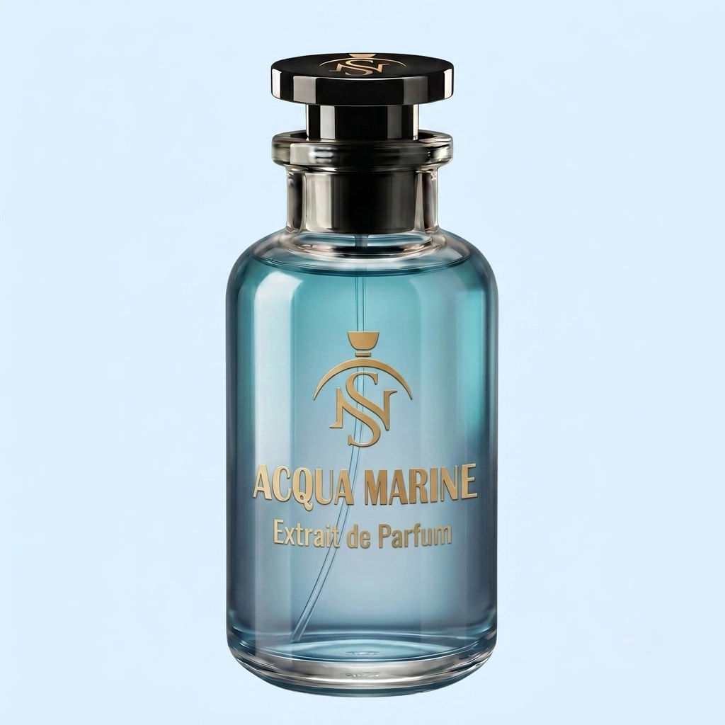 ACQUA MARINE