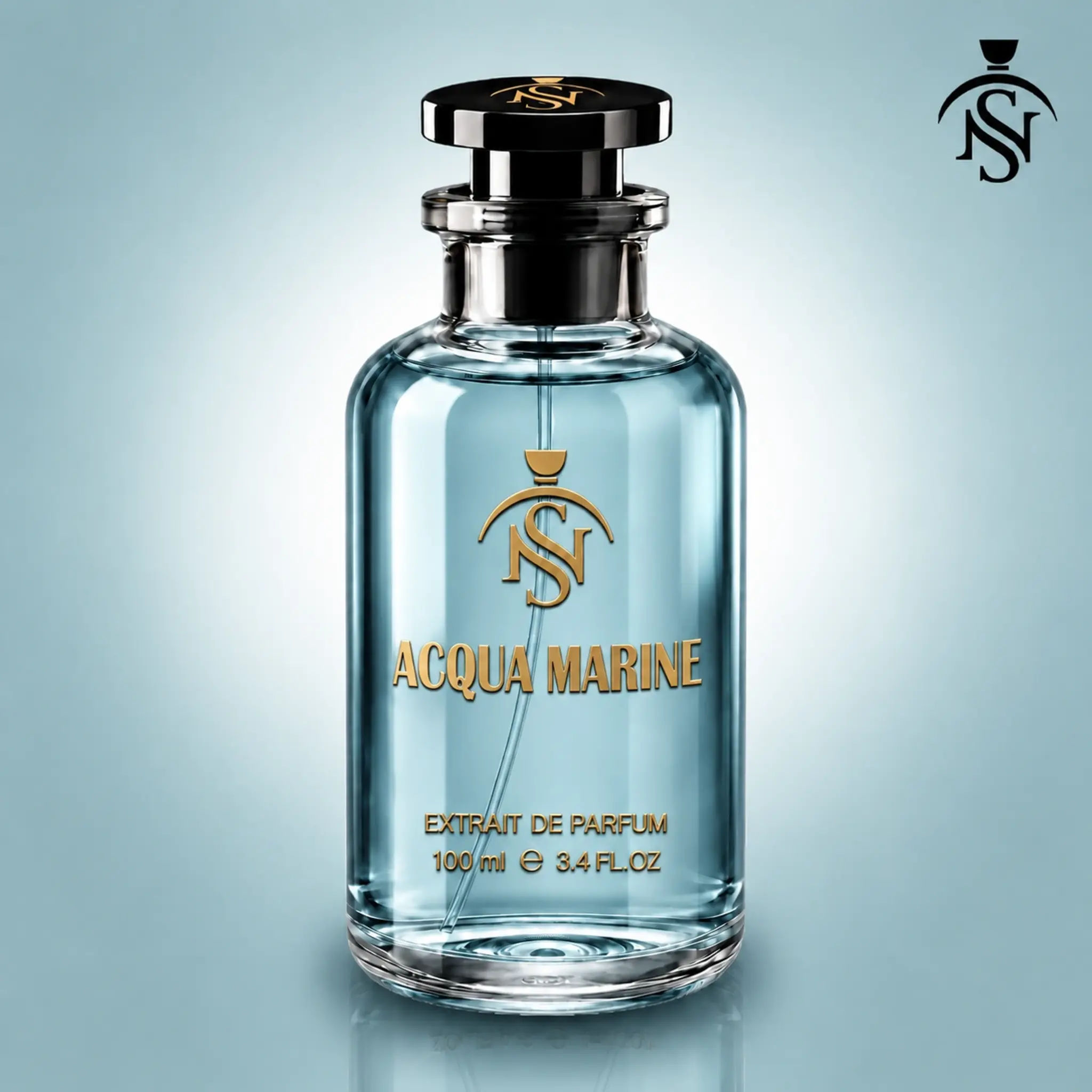 ACQUA MARINE