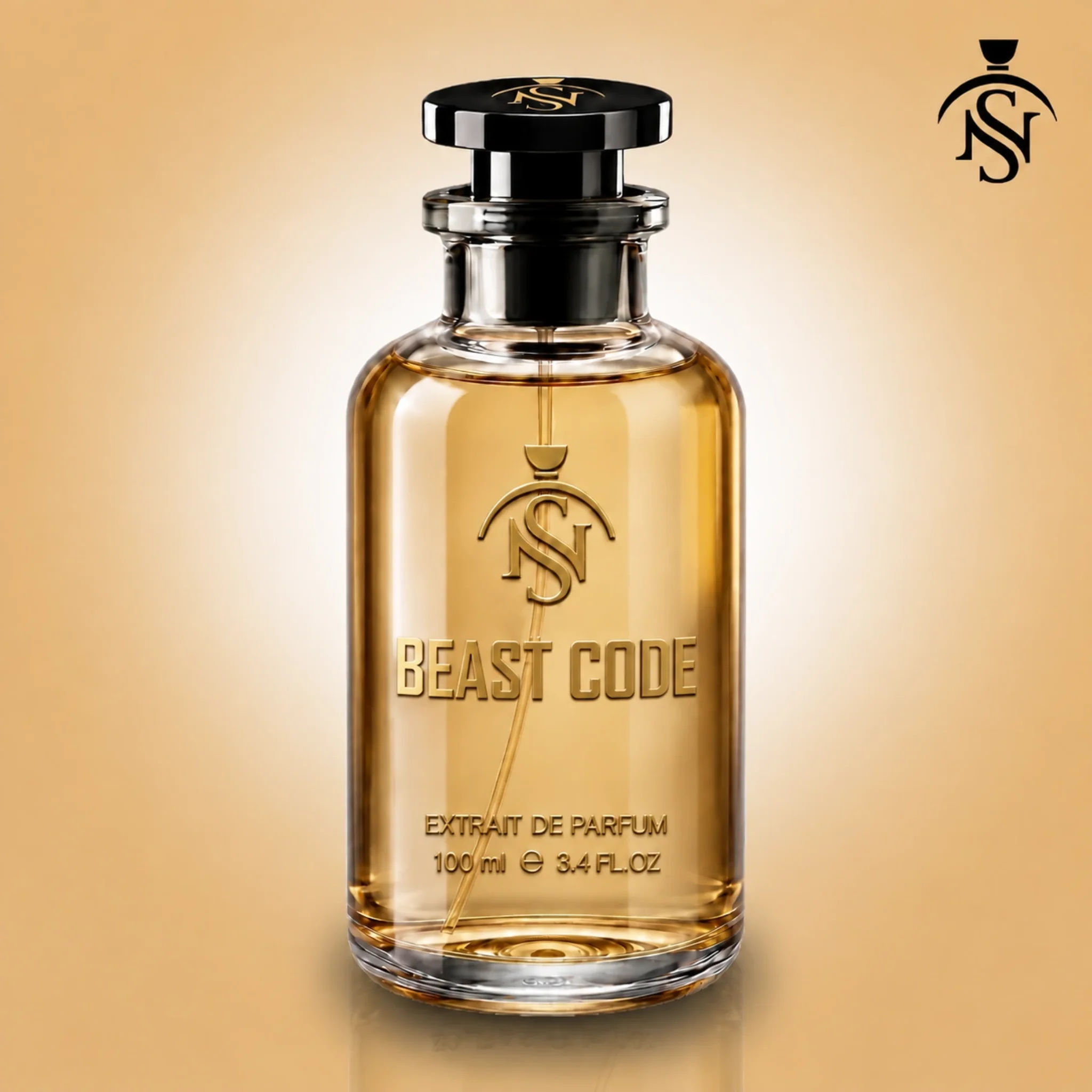 BEAST CODE