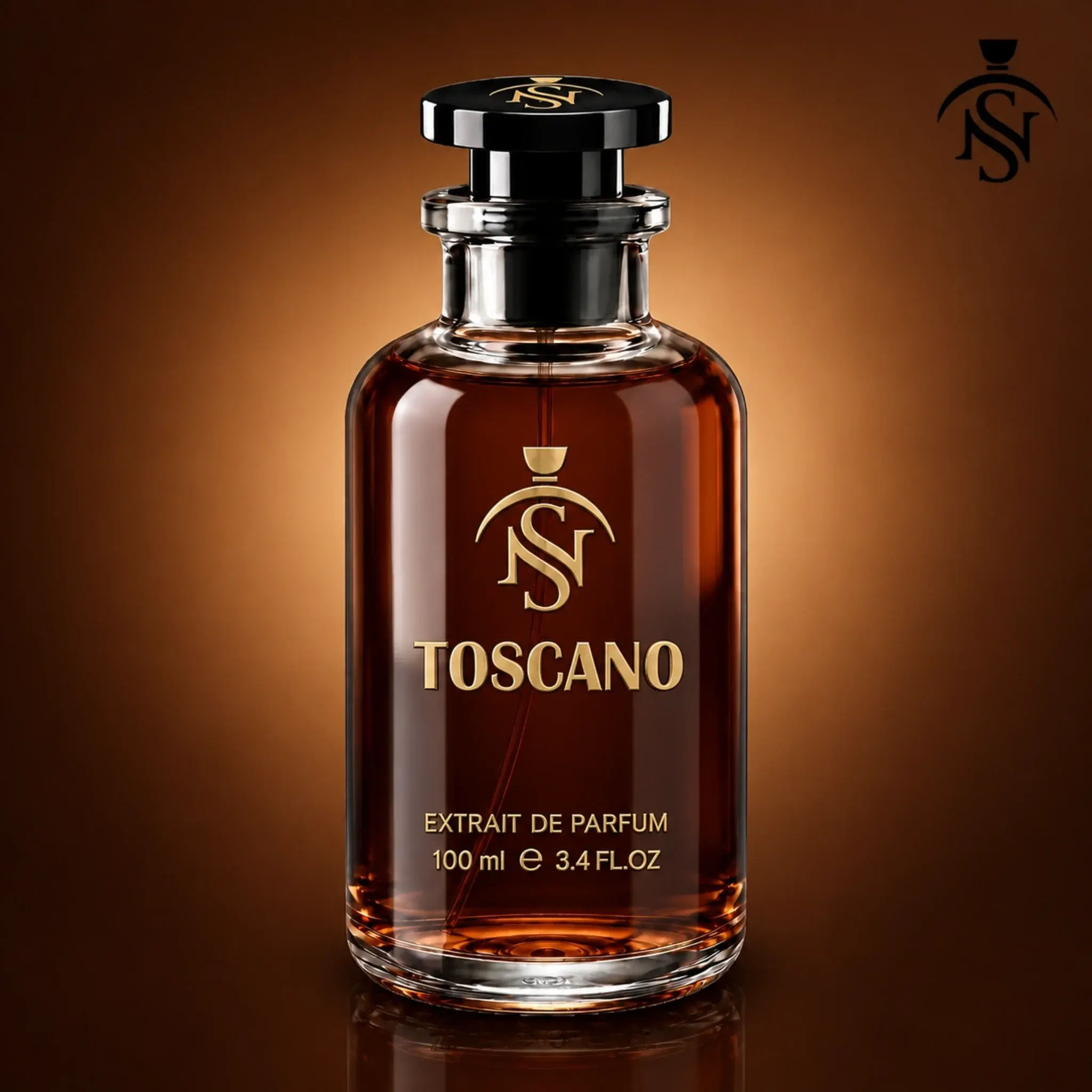 TOSCANO