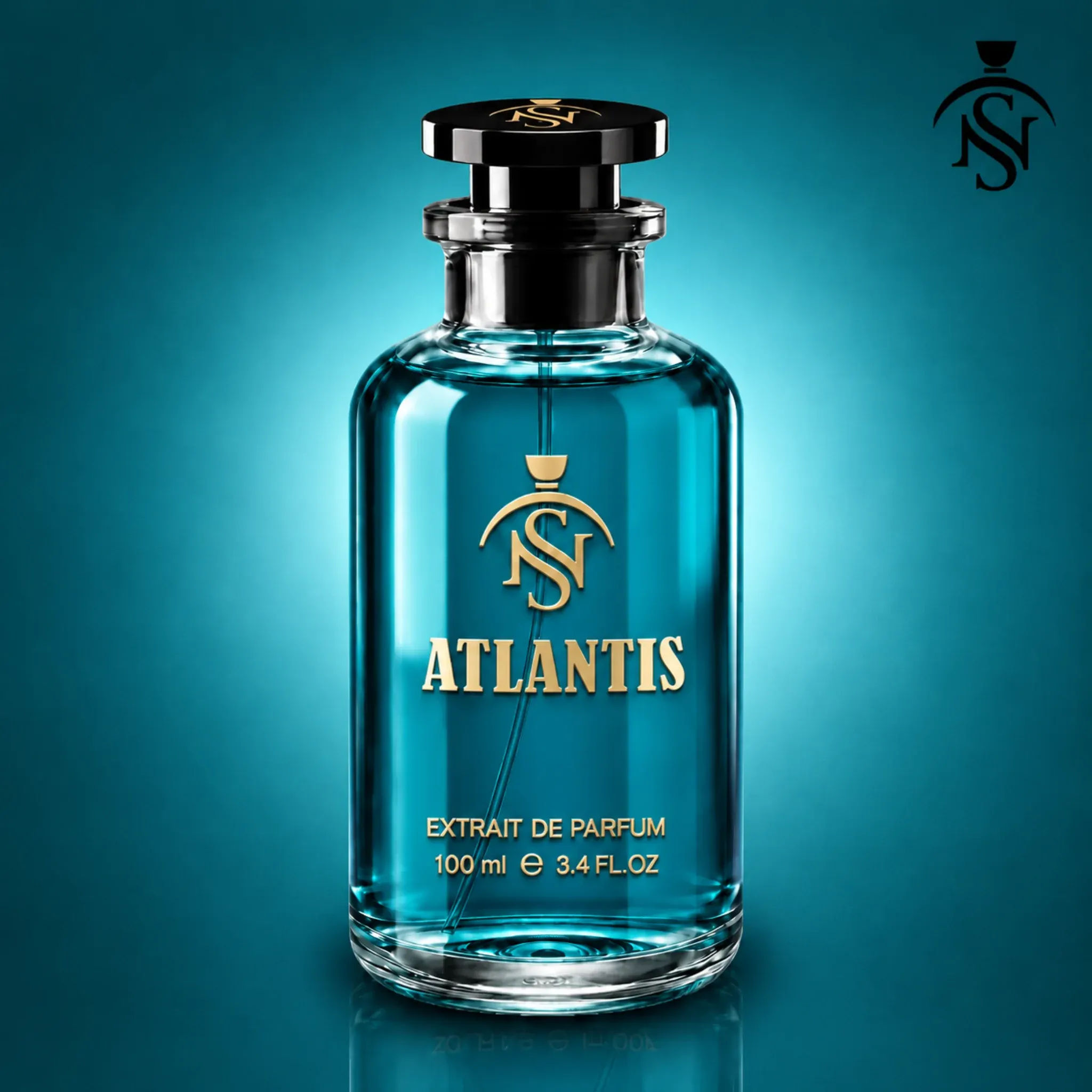 ATLANTIS