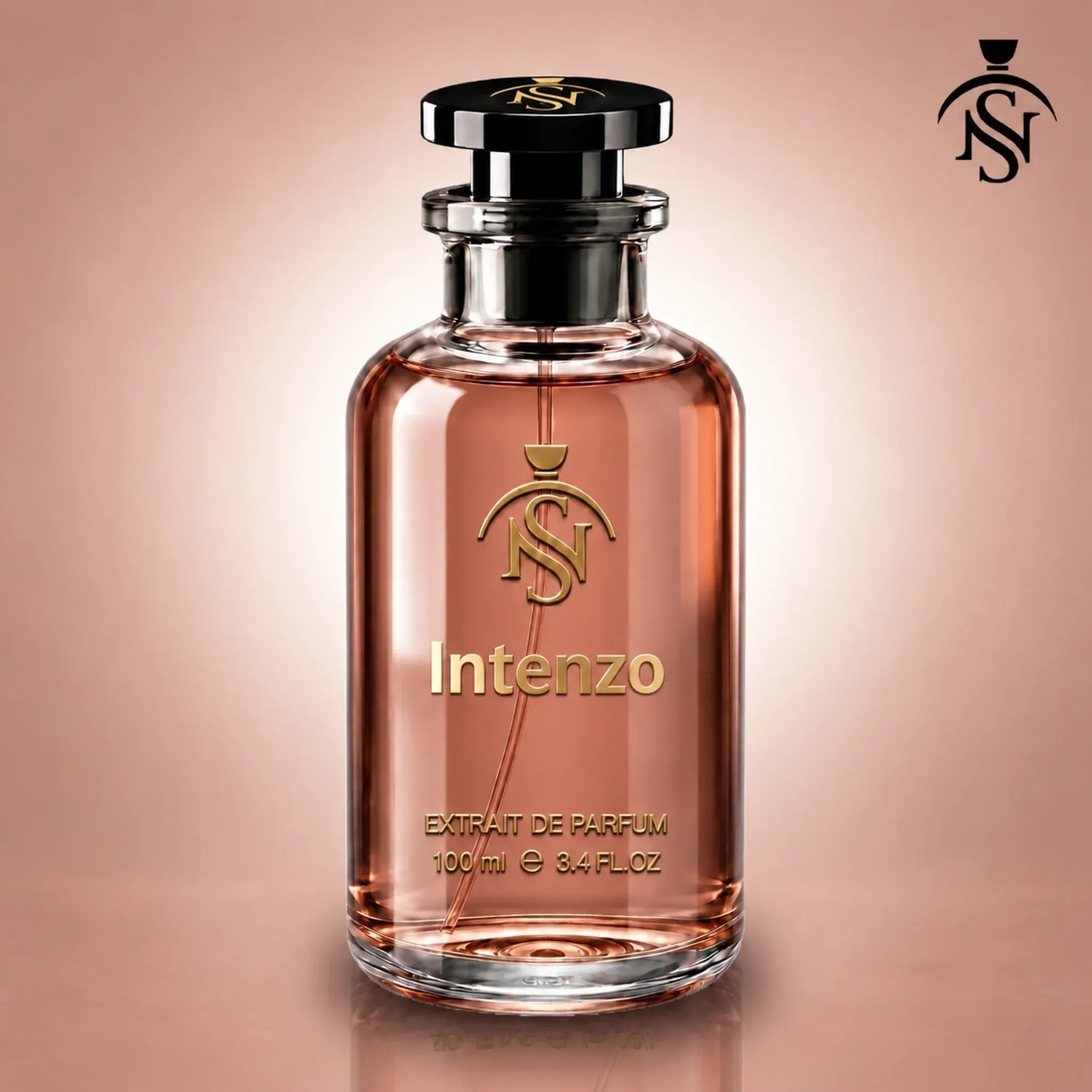 INTENZO