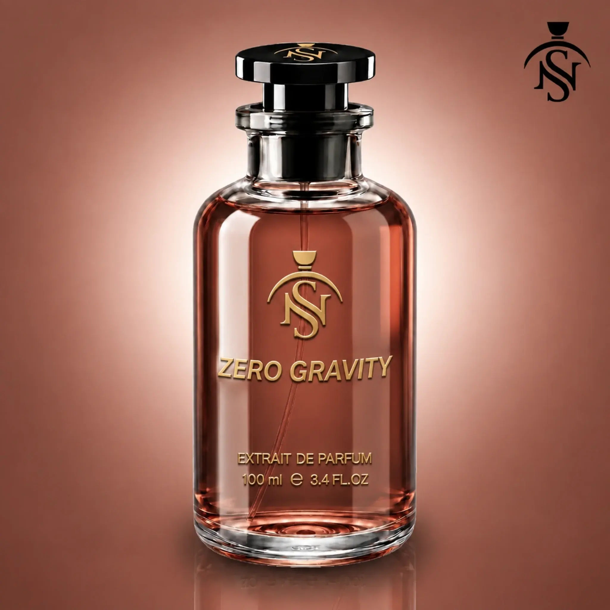 ZERO GRAVITY