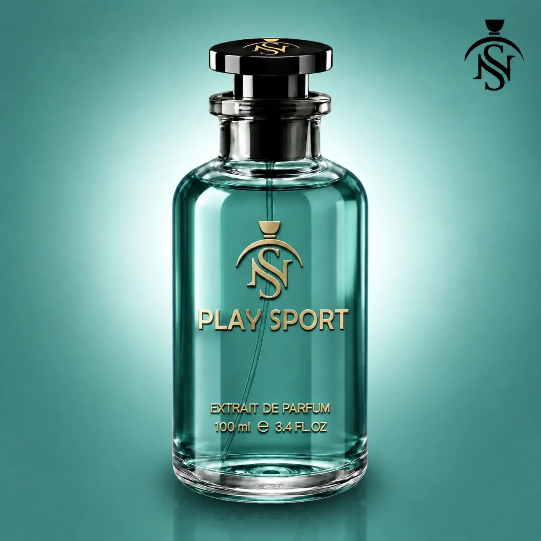 PLAY SPORT