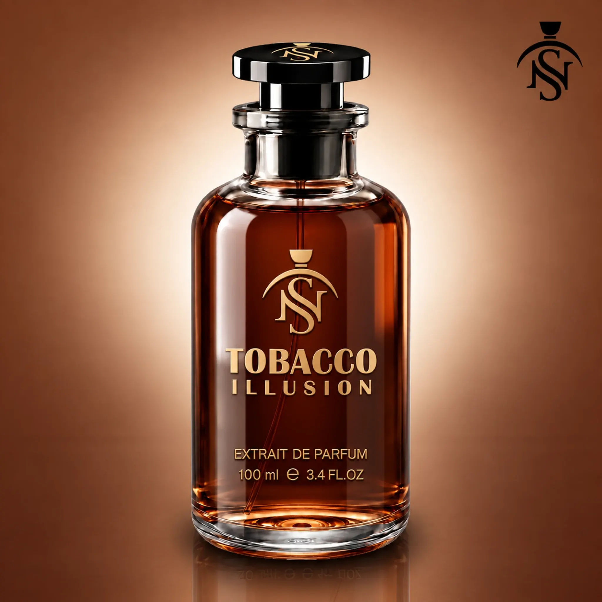 TOBACCO ILLUSION