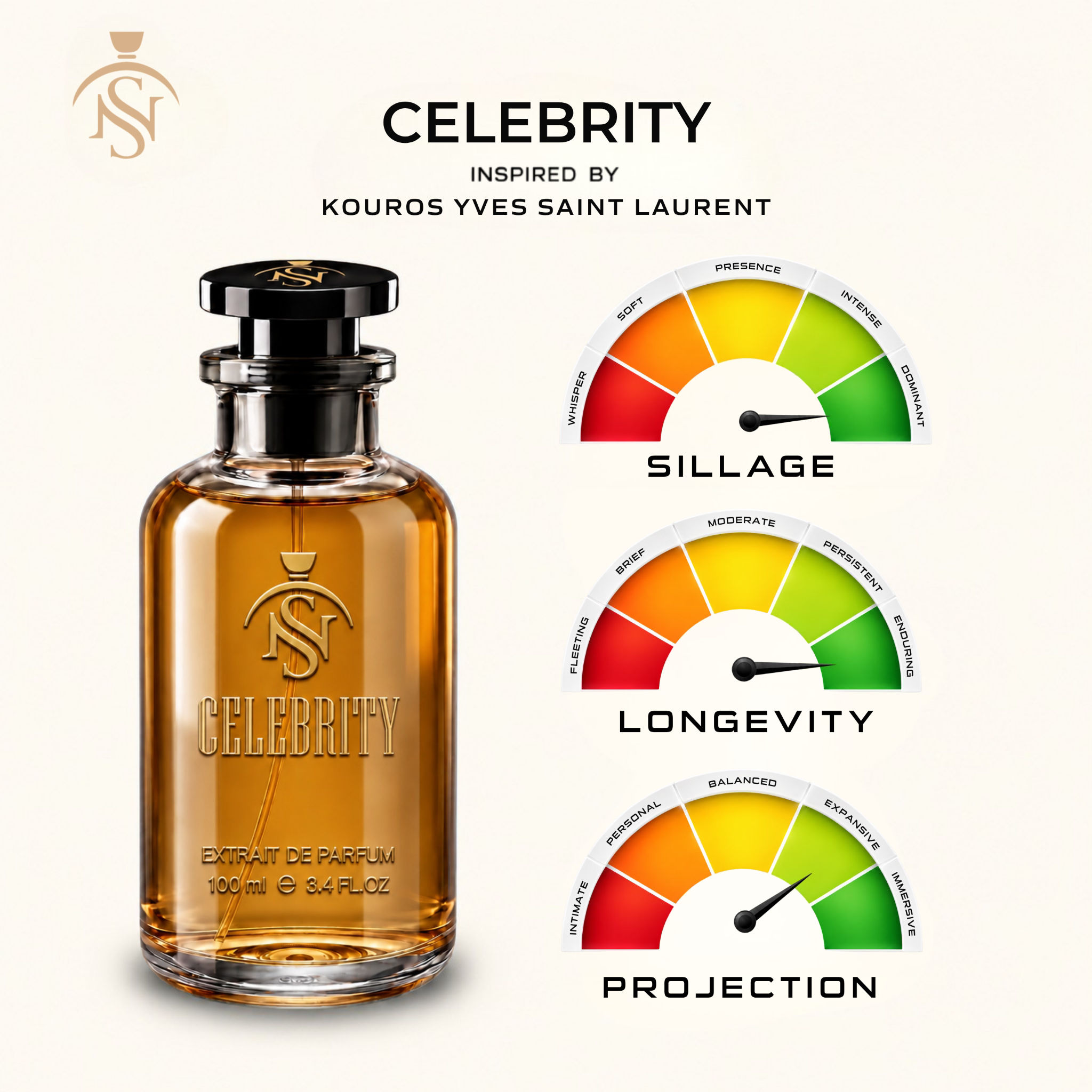 CELEBRITY