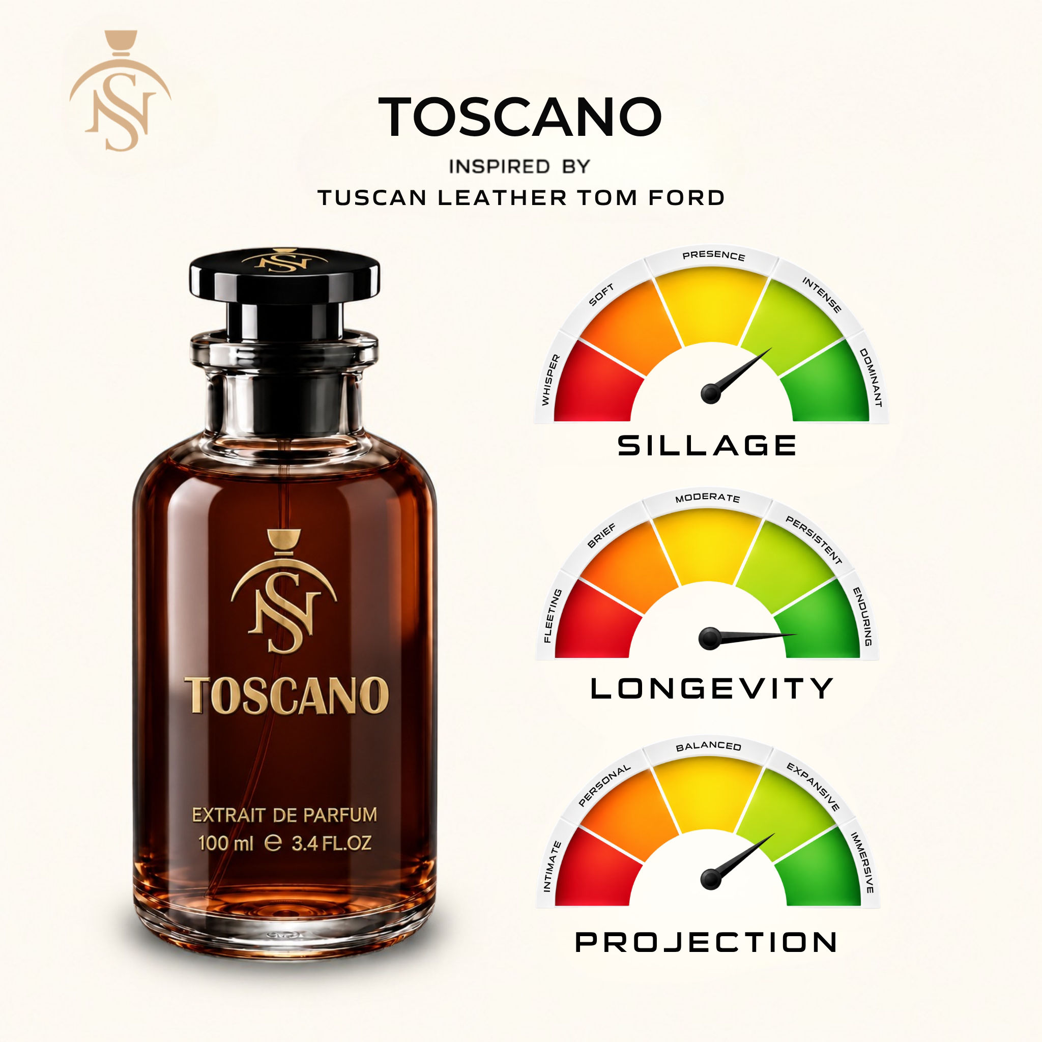 TOSCANO