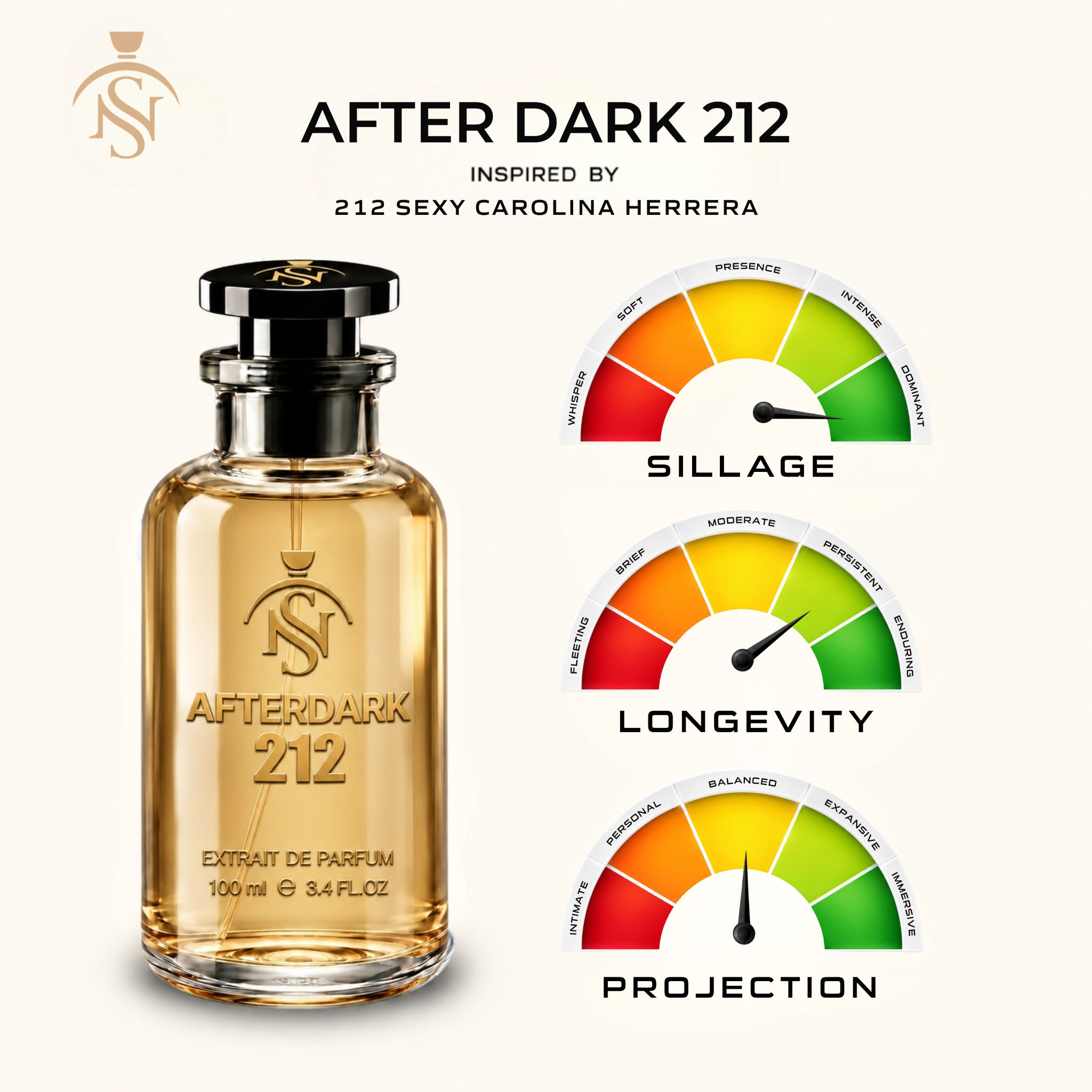 AFTERDARK 212