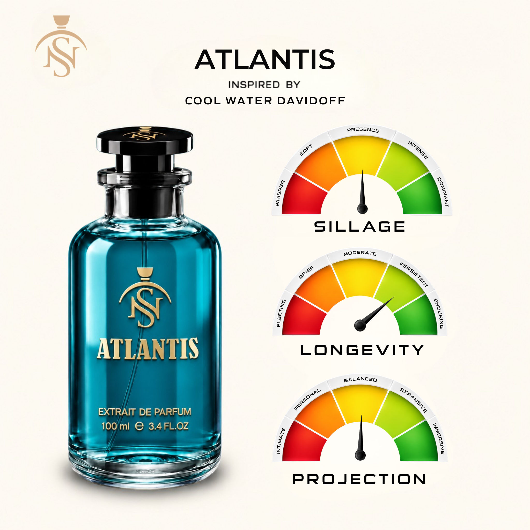 ATLANTIS