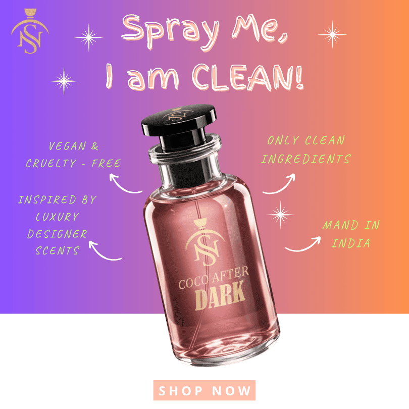 I am Clean