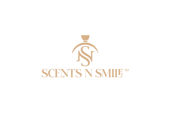 SCENTS N SMILE