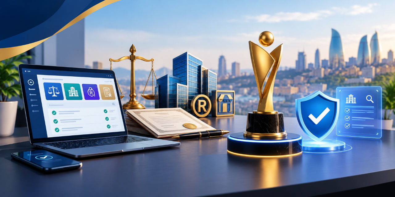 زیرساخت دیتاسنتر و کلود سبز