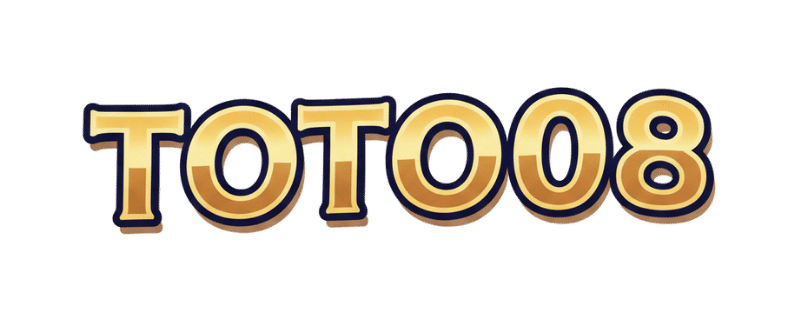 TOTO08: Solusi Login Daftar Akses Cepat Tanpa Kendala Loading Lama