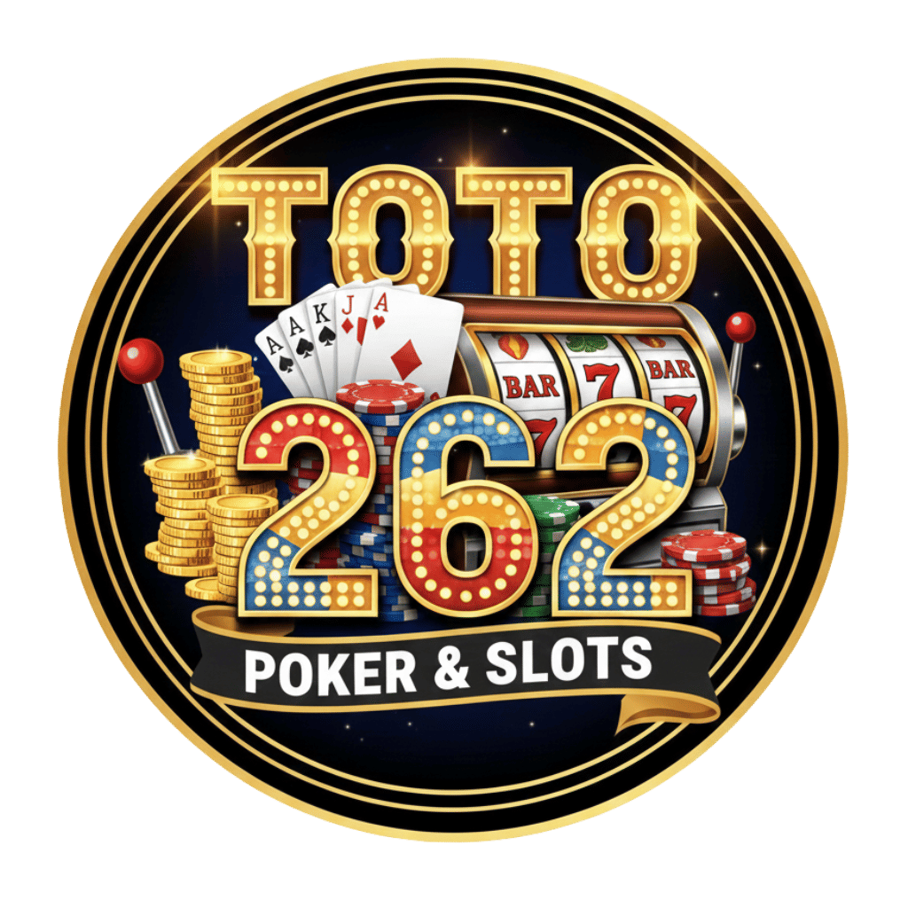 toto262-officialashtodust-contactus.pages.dev favicon