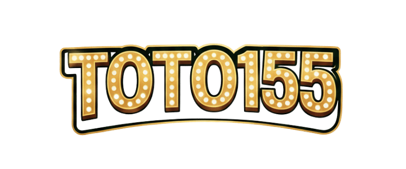 TOTO155 Logo