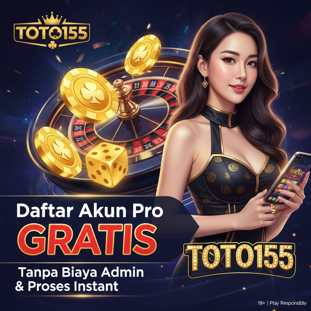 TOTO155