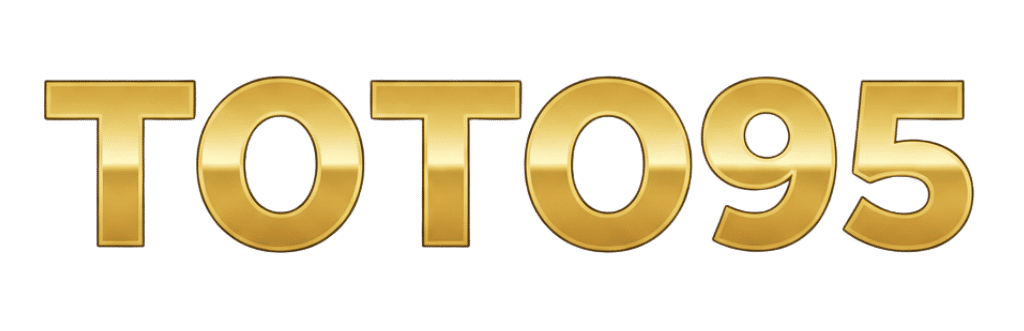 logo TOTO95
