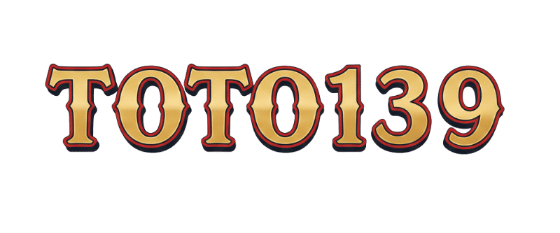 TOTO139
