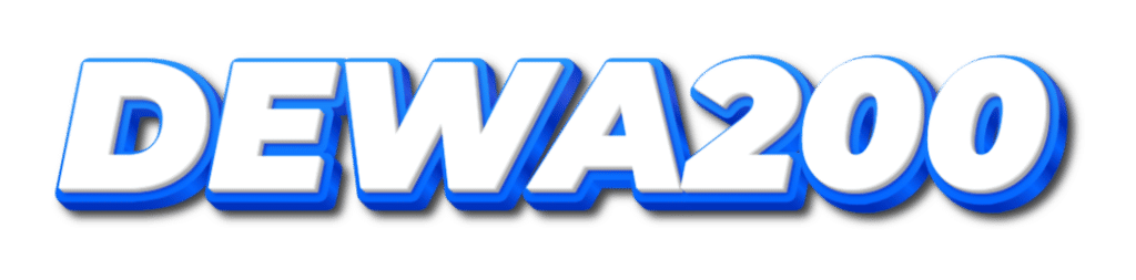 menu_logo