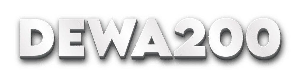 menu_logo