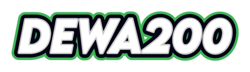 menu_logo