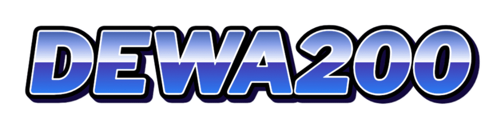 menu_logo