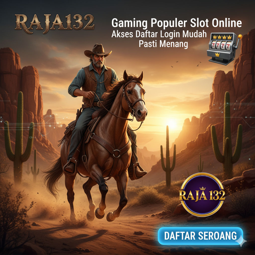 RAJA132 > Gaming Populer Slot Online Akses Daftar Login Mudah Pasti Menang - WooCommerce eCommerce