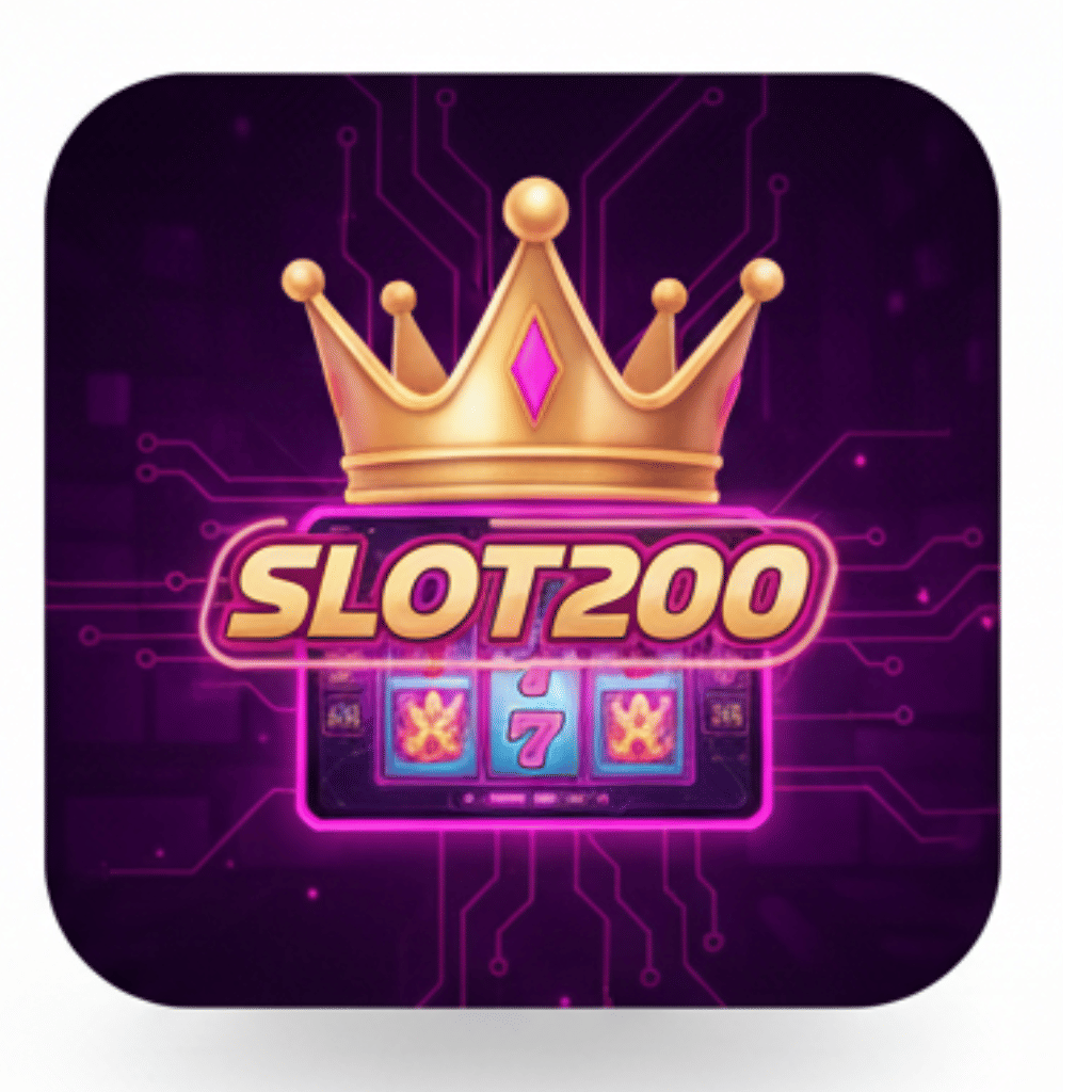 situs slot gacor