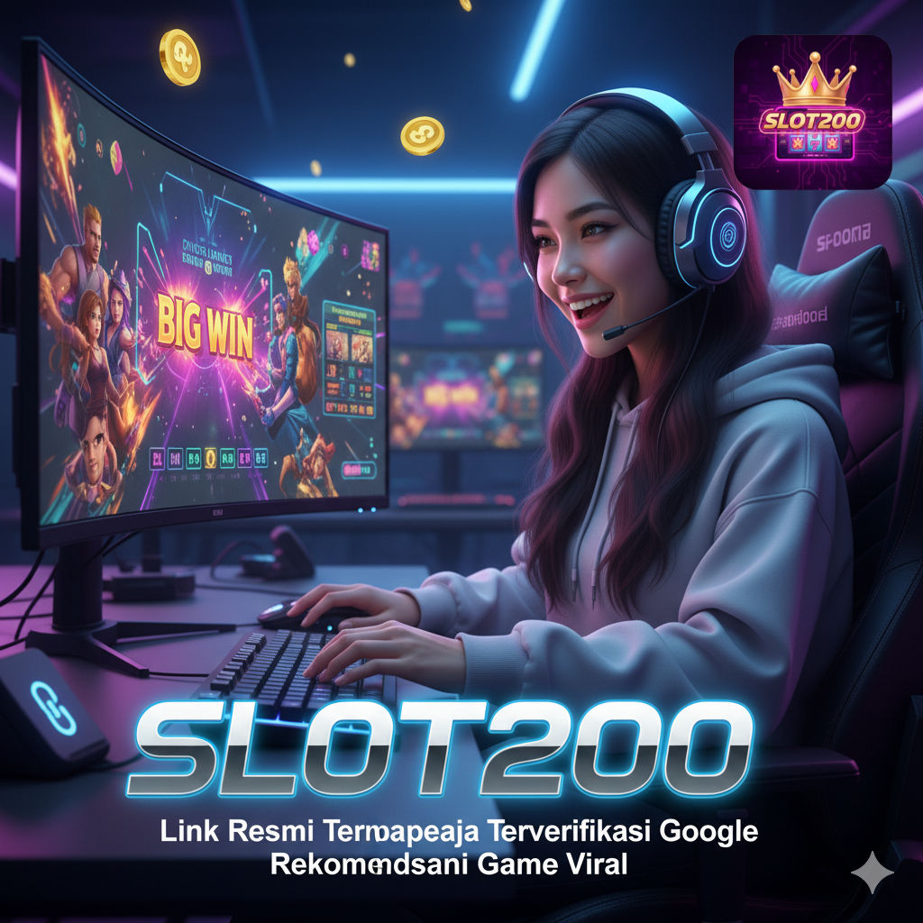 SLOT200 > Link Resmi Terpercaya Terverifikasi Google Rekomendasi Game Viral
 - WooCommerce eCommerce