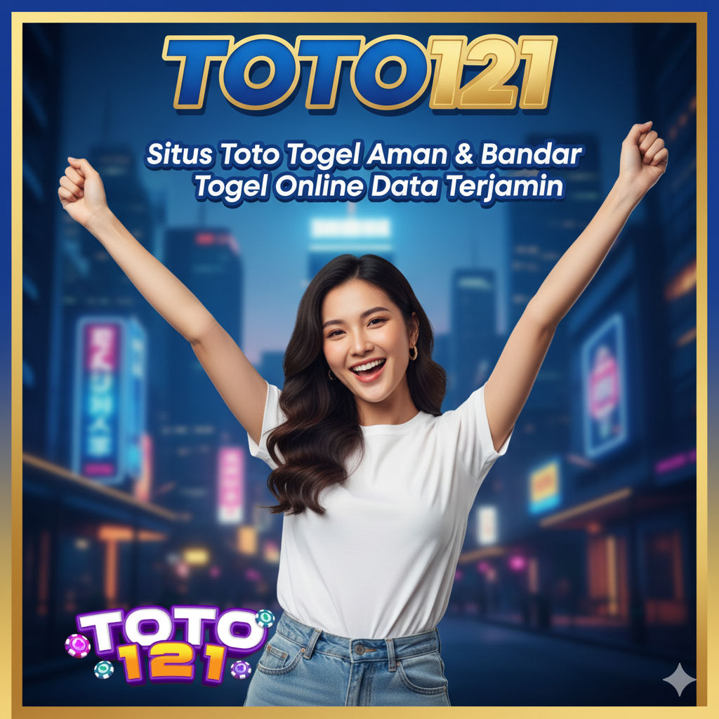 TOTO121 > Situs Toto Togel Aman & Bandar Togel Online Data Terjamin - WooCommerce eCommerce