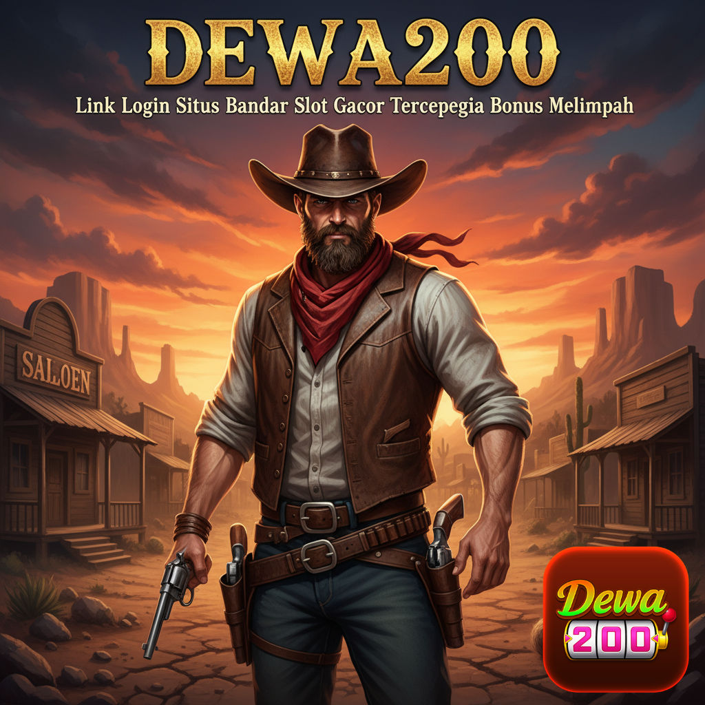 DEWA200 > Link Login Situs Bandar Slot Gacor Terpercaya Bonus Melimpah - WooCommerce eCommerce