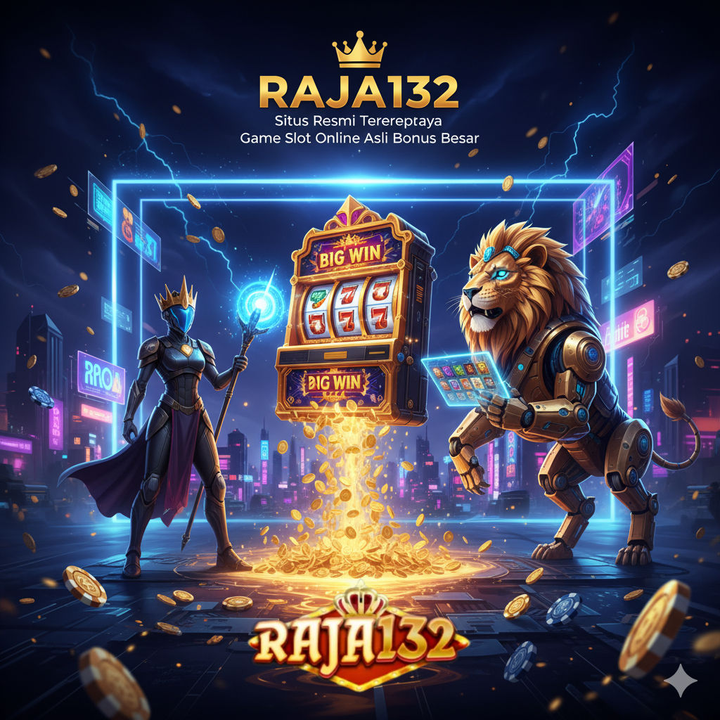 Collage of Elements items