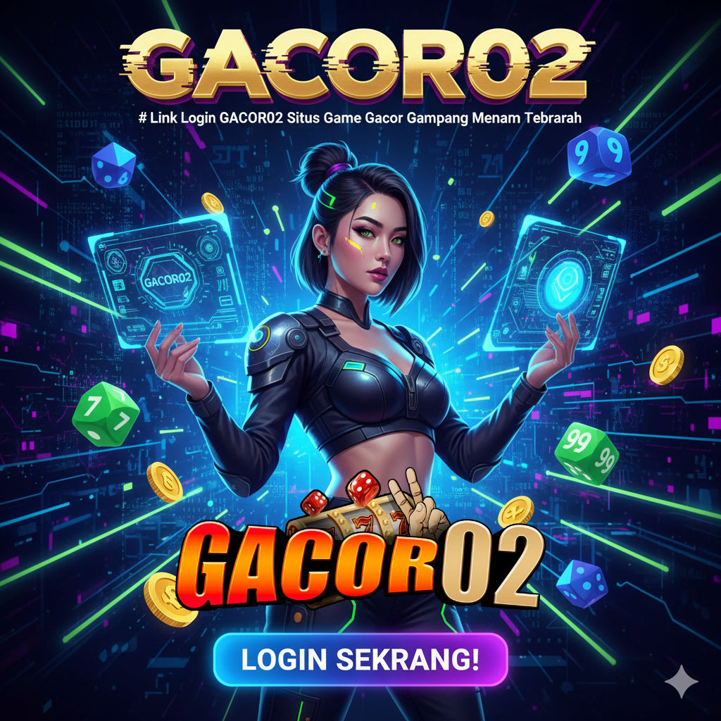 GACOR02 # Link Login GACOR02 Situs Game Gacor Gampang Menang Terbaru - WooCommerce eCommerce