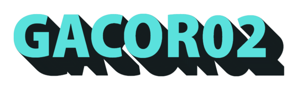 menu_logo