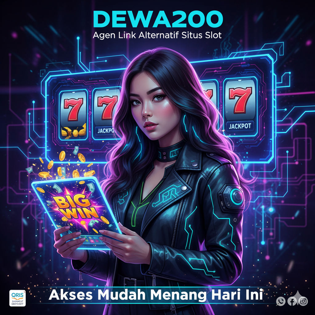 DEWA200 - Dewa 200 Agen Link Situs Slot Gacor Terpercaya Saat Ini DEWA200 - Dewa 200 Agen Link Situs Slot Gacor Terpercaya Saat Ini