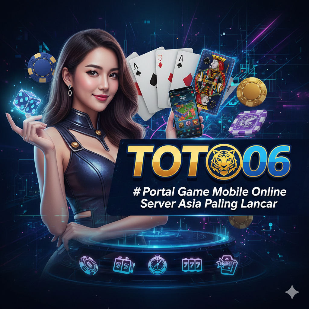 PS2 Games: Tested & Working image 1