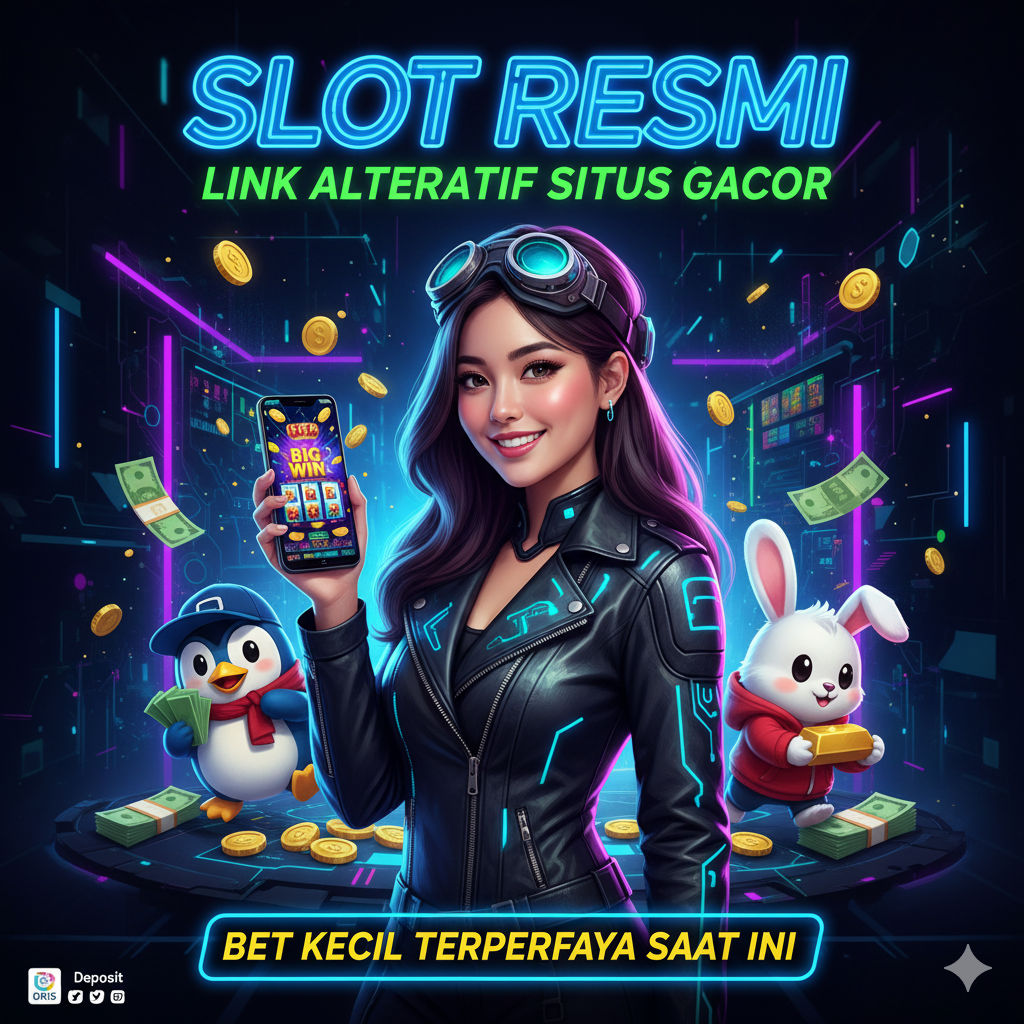 Produk