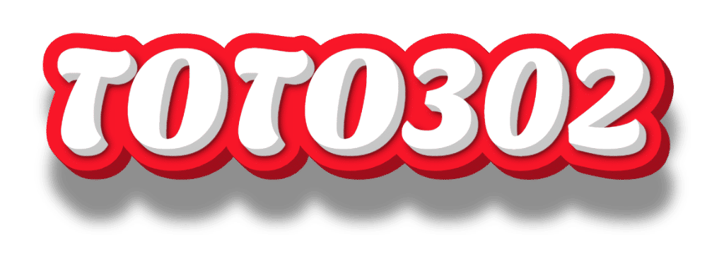 TOTO302