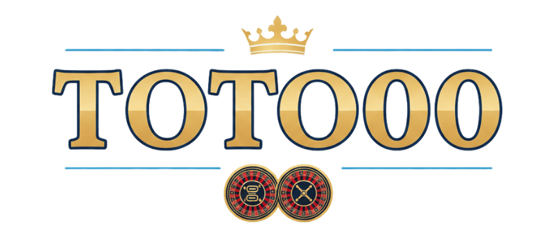 Download from App Store