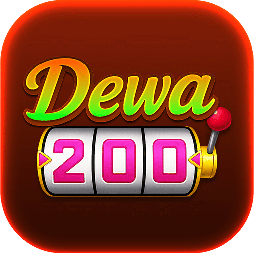 DEWA200