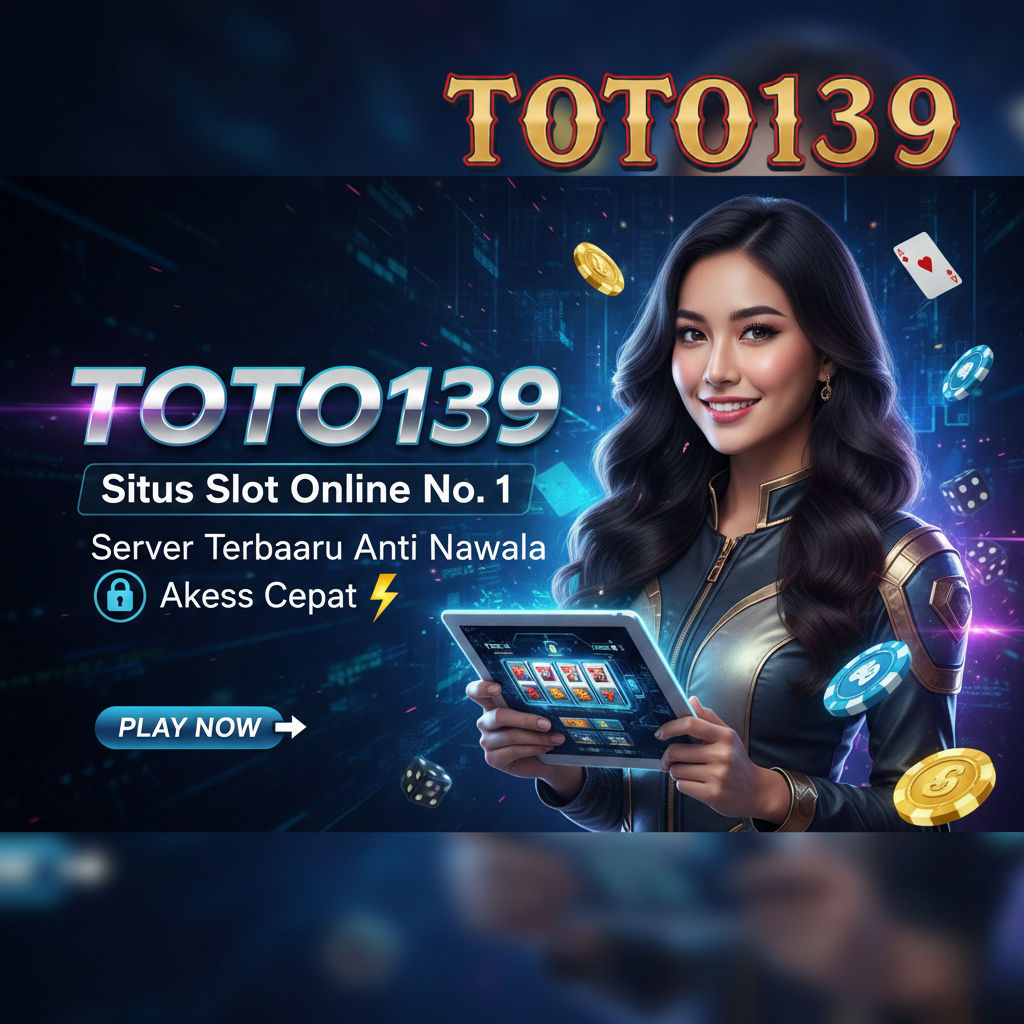 PS2 Games: Tested & Working image 1