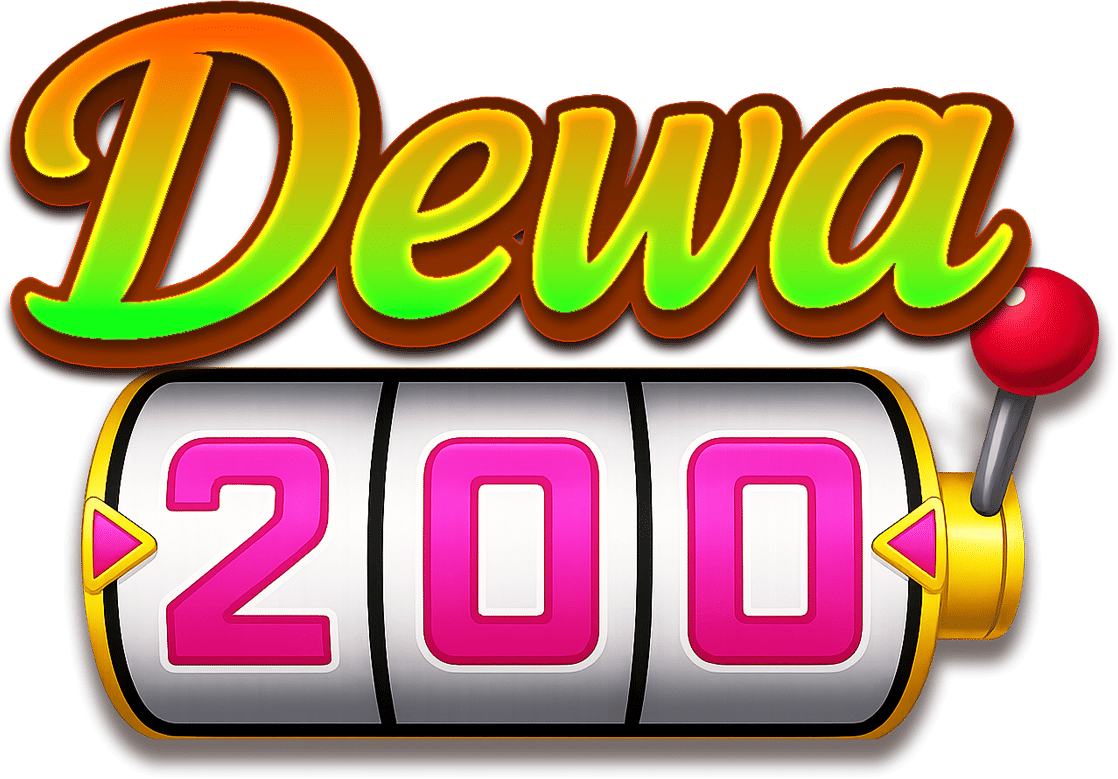 DEWA200