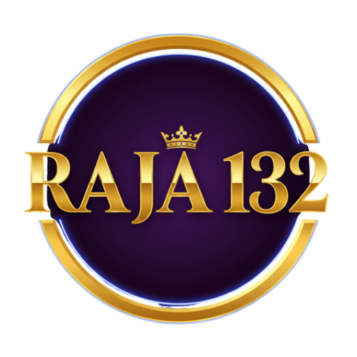 RAJA132