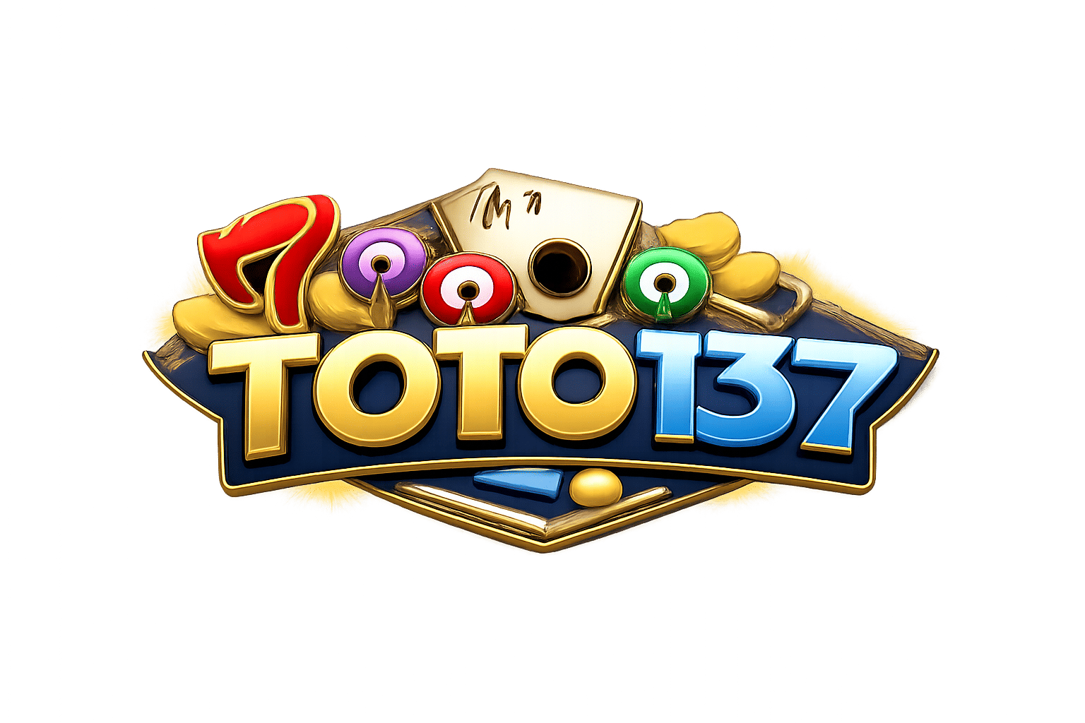 Event TOTO137