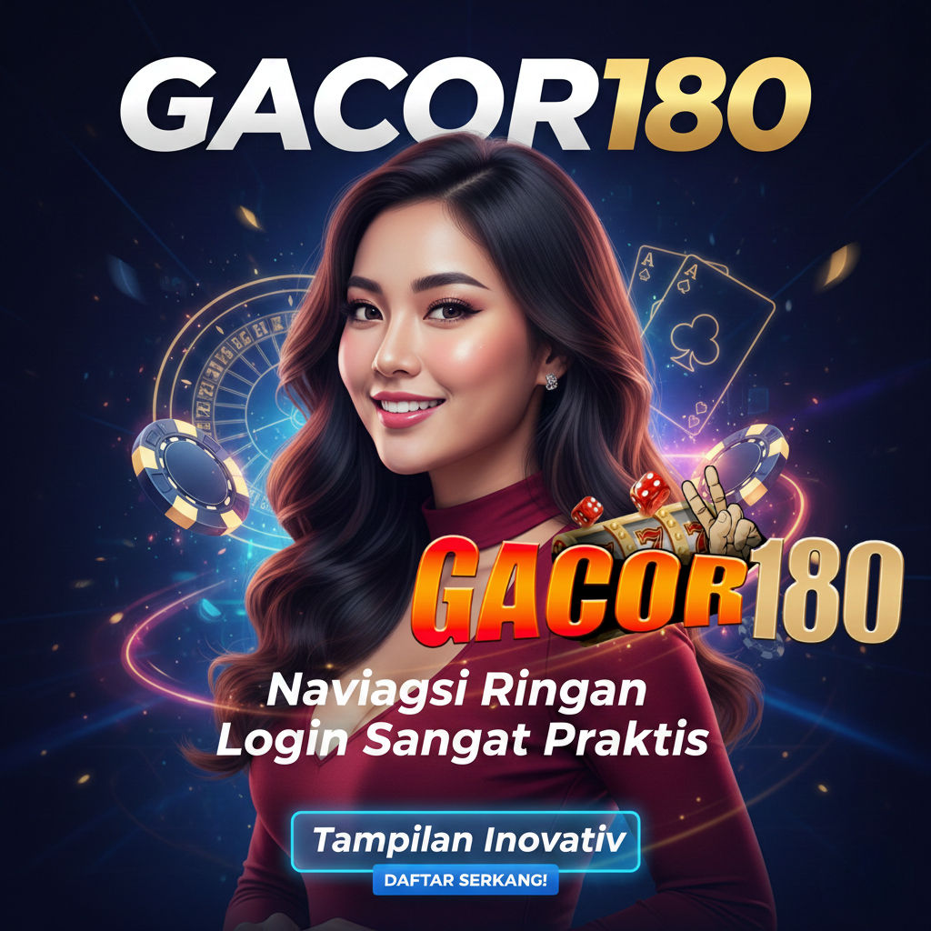 PS2 Games: Tested & Working image 1