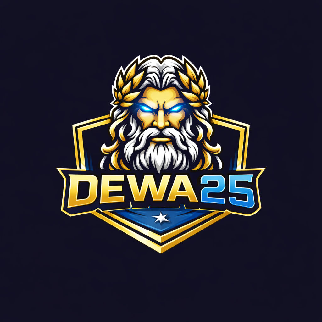 DEWA25WIN